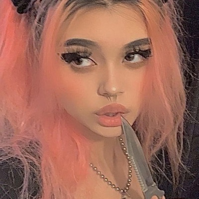 Four Leaf Clover - Single