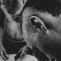 Ohne Einen Sinn - Single - TEENO