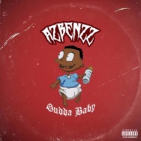 GuddaBaby - Single - Benzz