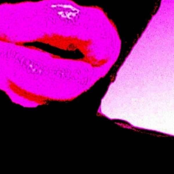 Murder