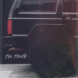 The Truth Chill Winston