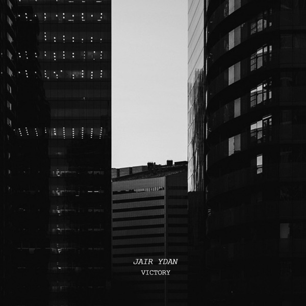 Victory - Single