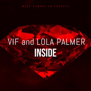 Inside - Single