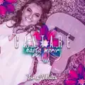 Haz de mi una Ofrenda