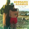 Bernard Adamus - Entre les lignes