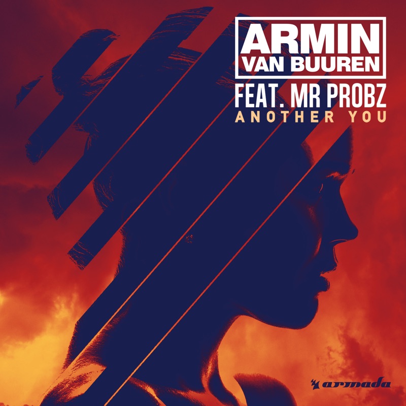 Another You (feat. Mr. Probz) [Radio Edit]