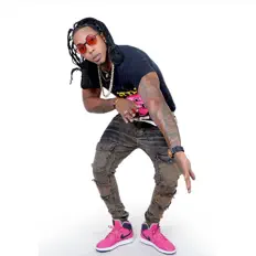 Escucha a Negro Activo, mira videos musicales, lee su biografía, consulta las fechas de las gira y más.