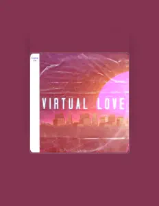 Escucha a PURPLEICE, mira vídeos musicales, lee la biografía, consulta fechas de giras y mucho más.