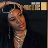 Ridiculous - Single