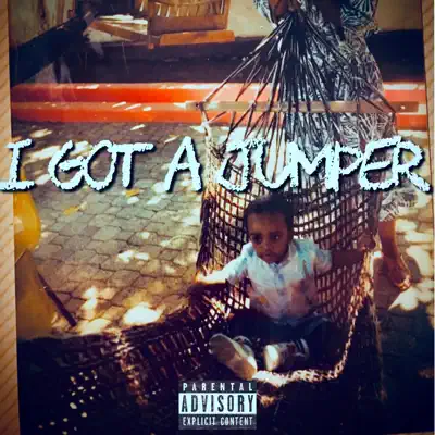 Listen to I Got a Jumper - Single by The MSB