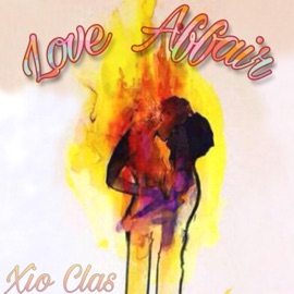 Love Affair Xio Clas