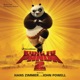 Kung Fu Panda 2 Music From the Motion Picture