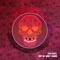 Out of Body Piano - Tom Zanetti lyrics