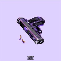 Sticks - Single - cvstawayy