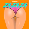 Za Za Za - Single