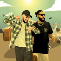 No Plans - Single - Yaeknows & Gallego