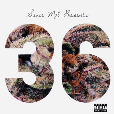 36
