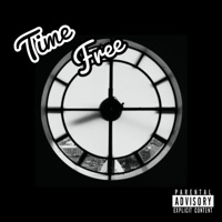 Time Free - Single - Noe
