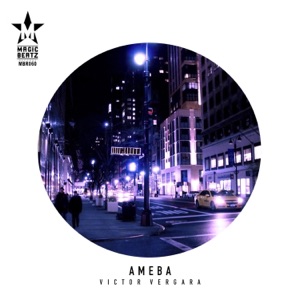 Ameba EP