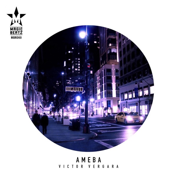 Ameba EP