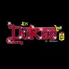 Los Dukes De Apizaco - Por Culpa De Los Dos