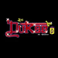 Por Culpa De Los Dos — Los Dukes De Apizaco