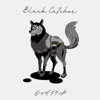 Black Catcher - Single, 2020