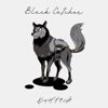 Black Catcher - Single