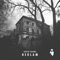 Bedlam (NX1 Remix) - Deepak Sharma lyrics