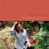 Jana Herzen - With an Open Heart