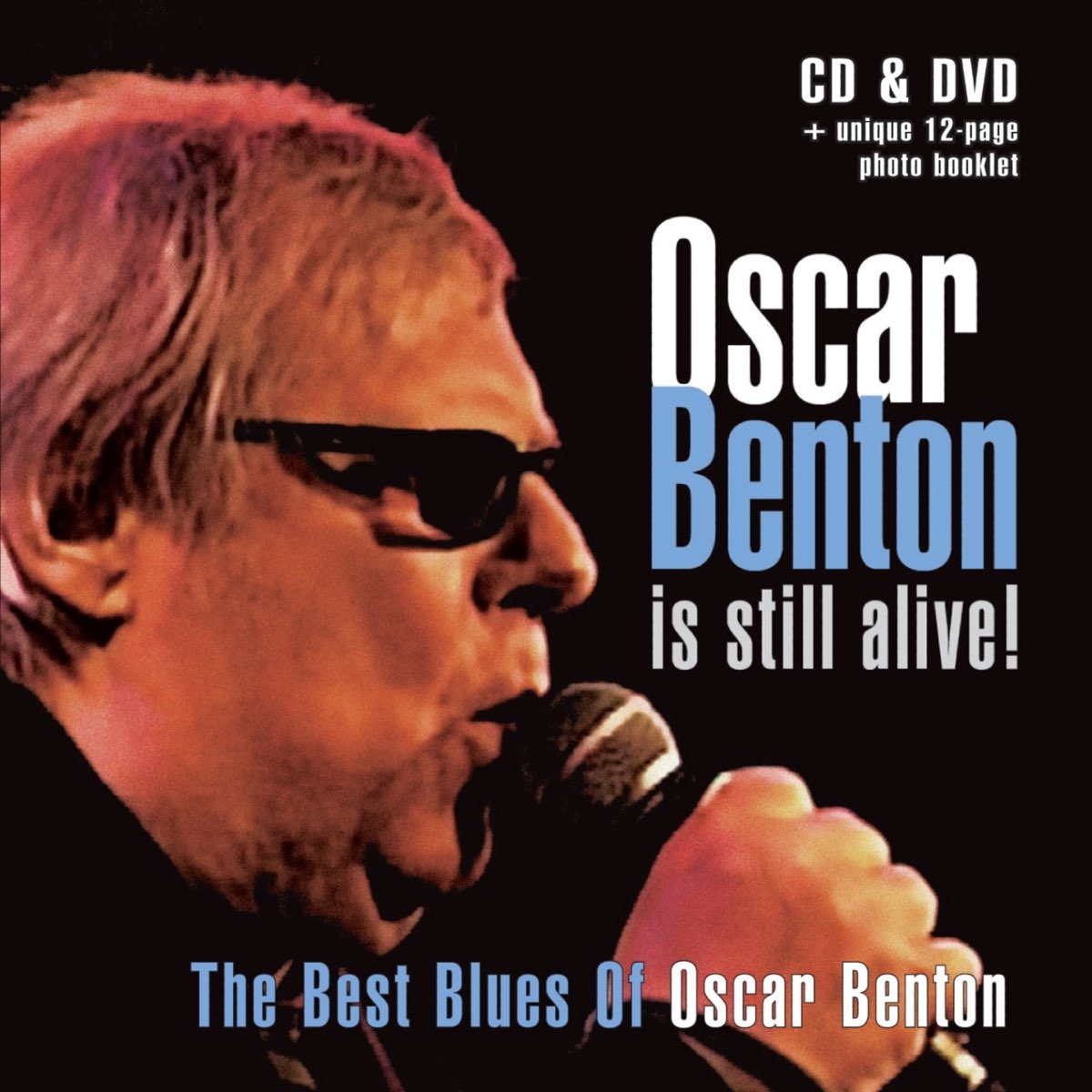 Оскар Бентон. Оскар Бентон бенсонхёрст. Oscar Benton - Bensonhurst Blues. Оскар Бентон в молодости.