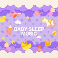 Womb Sounds and Healing Piano Duo "Acoustic Piano & Electric Piano" Sleeping Baby, Vol. 29, J-POP