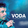 Elán - Voda, Čo Ma Drží Nad Vodou artwork