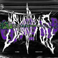 On My Hip - Single - Yellowmane