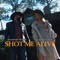 Shot Me Alive - Savannah Dexter & Brabo Gator lyrics