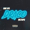 Draco (feat. Rone NFN) - Single