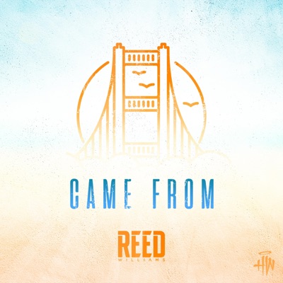 Came From - Single