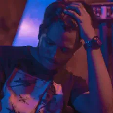 收听 Vaibhav、观看音乐视频、阅读小传、查看巡演日期等 ！