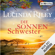 Lucinda Riley - Die Sonnenschwester: Die sieben Schwestern 6