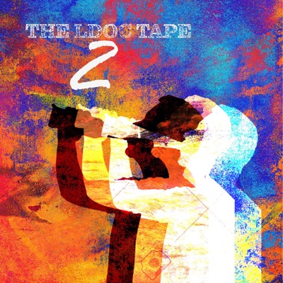 The L.D.O.C. Tape 2