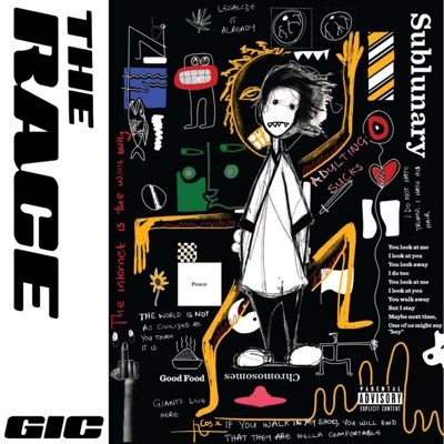 All I Ever Wanted - Single