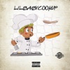 Lilbabycookup - EP