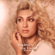 Language - Tori Kelly