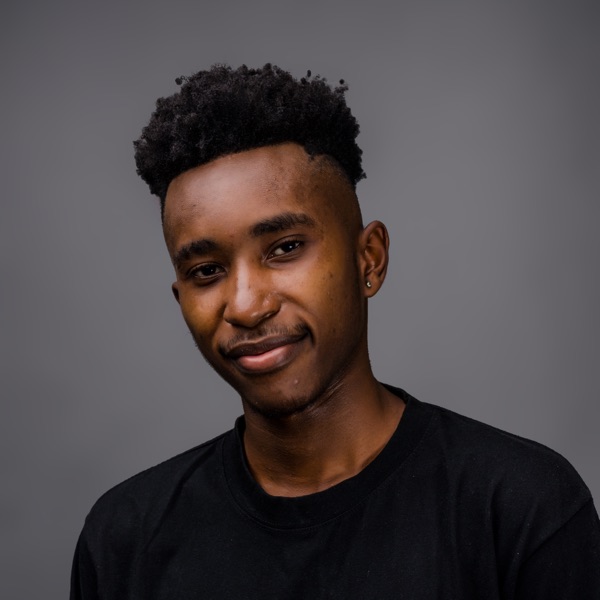 Helder Simz's avatar