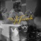 La Fórmula - Maluma & Marc Anthony lyrics