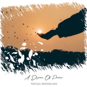 A Dream of Peace - Single