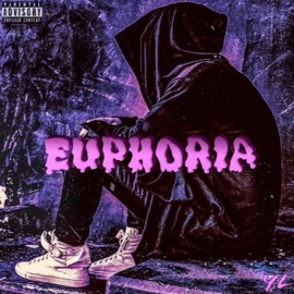 Penthouse (feat. Kdubb & Collapsy) Young Loaft