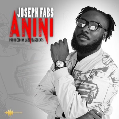 Anini - Single
