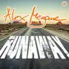 Runaway
