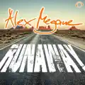Runaway